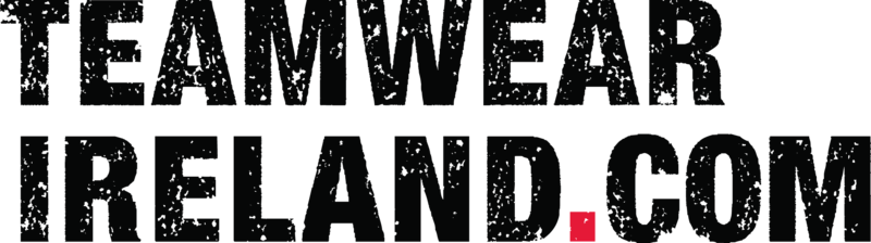 swimbelfastkitportal